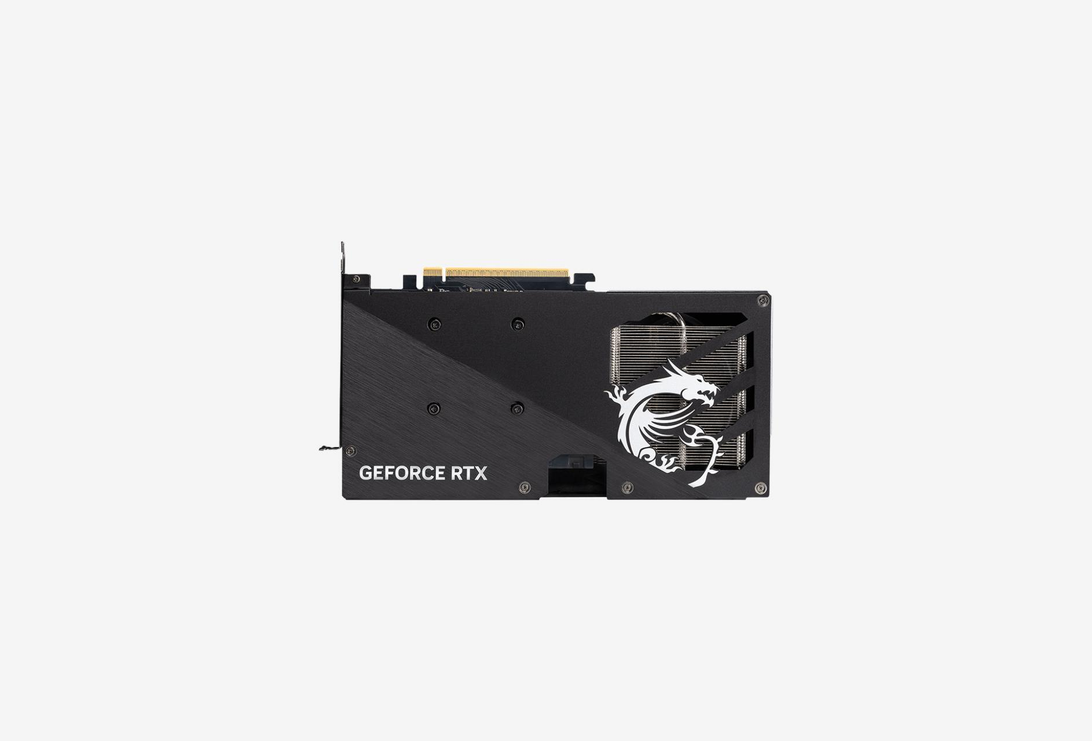 RTX 5060 8G GAMING_0325819120409