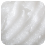 Idealove, Melt the Day Away, очищающий бальзам, 100 г (3,5 унции)