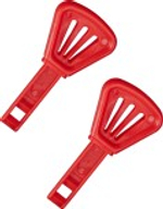 Снегоуборщик бензиновый ELITECH СМ 0761СЛЭ 208059