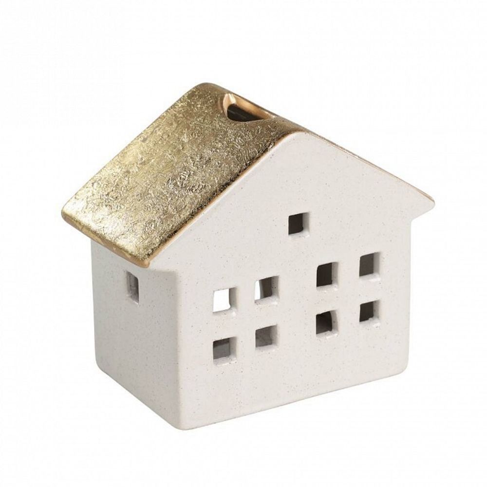 Подсвечник декоративный Eglo Catacol 422399