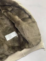 Куртка зимняя Brunello Cucinelli