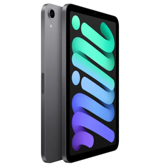 Apple iPad Mini 6 (2021)