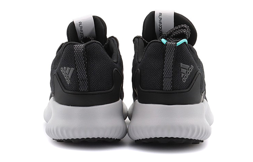 Кроссовки Adidas Alphabounce Rc