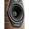 Sonus Faber Olympica Nova III wenge