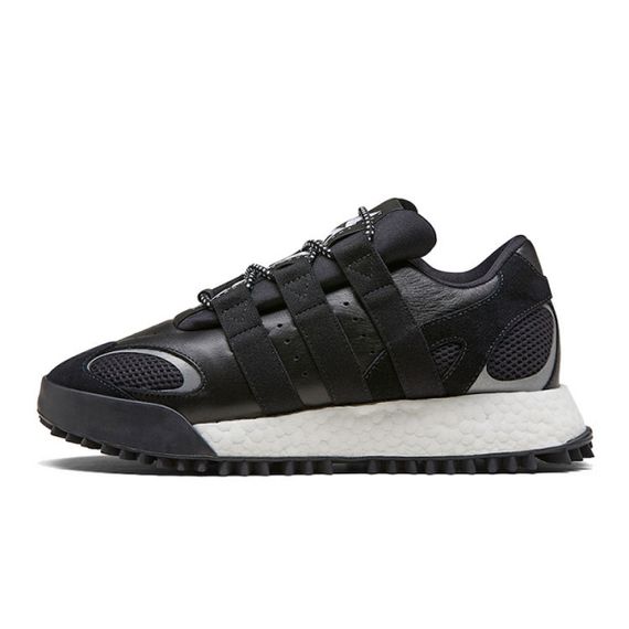 Alexander wang x adidas originals Wangbody Run ·