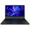Ноутбук Xiaomi Mi Gaming Laptop Enhanced Edition (Intel Core i7 8750H 2200MHz/15.6/1920x1080/16GB/512GB SSD/DVD нет/NVIDIA GeForce GTX 1060 6GB/Wi-Fi/Bluetooth/Windows 10 Home) Black JYU4143CN