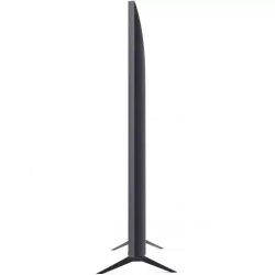 Телевизор ЖК LG 50"; 50UQ80006LB