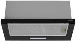 Встраиваемая вытяжка Gorenje TH60E6XB
