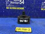 Катушка зажигания LADA KALINA 2006