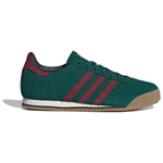 Adidas Originals 74 Collegiate