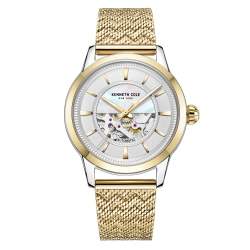 Kenneth Cole KCWLL2219303