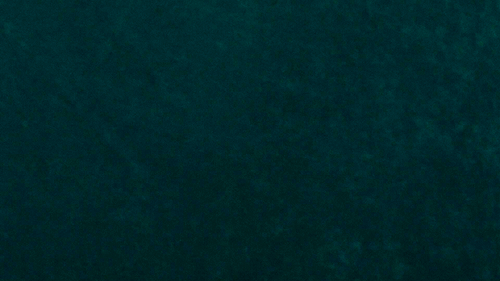 AVATR 20 мебельная ткань, велюр