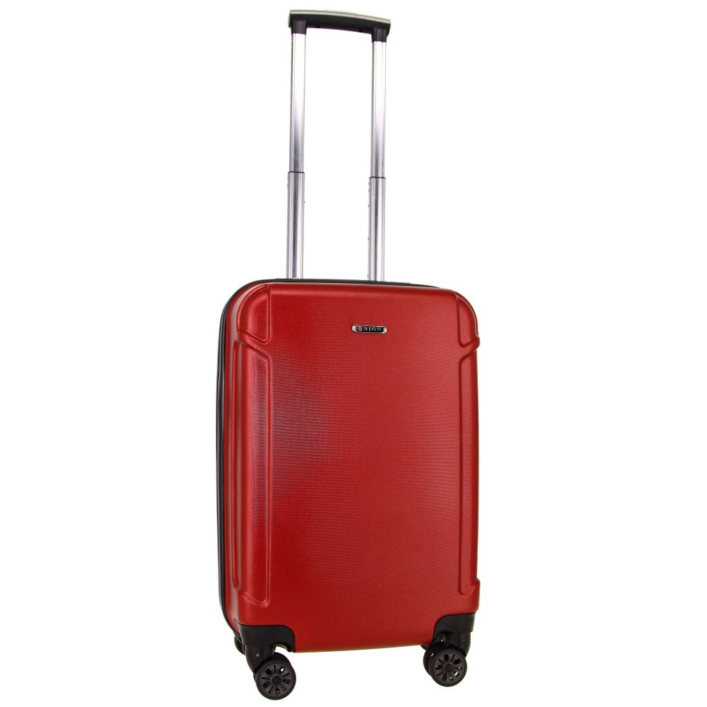 Чемодан 436-S