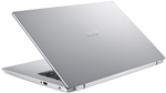Ноутбук  acer aspire 5 a517-52-353Q