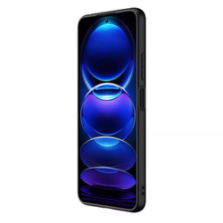 Чехол Nillkin Textured для Poco X5 Pro 5G