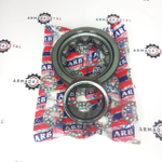 Подшипник в чулок переднего и заднего моста | NU-307, 907/08400 | ARB