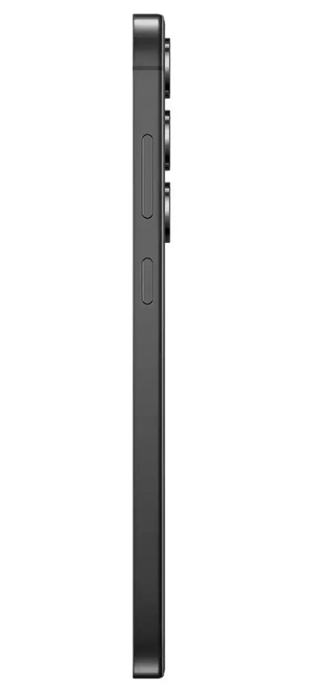 Samsung Galaxy S24 8 ГБ | 256 ГБ (Чёрный | Onyx Black)