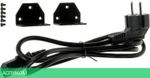 Коммутатор Dahua DH-LR2218-16ET-240