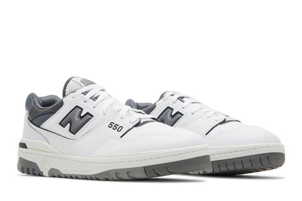 Кроссовки New Balance Nb 550