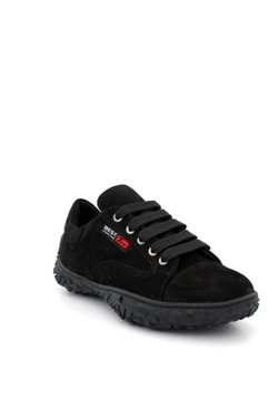 Кроссовки женские Ascalini R12761