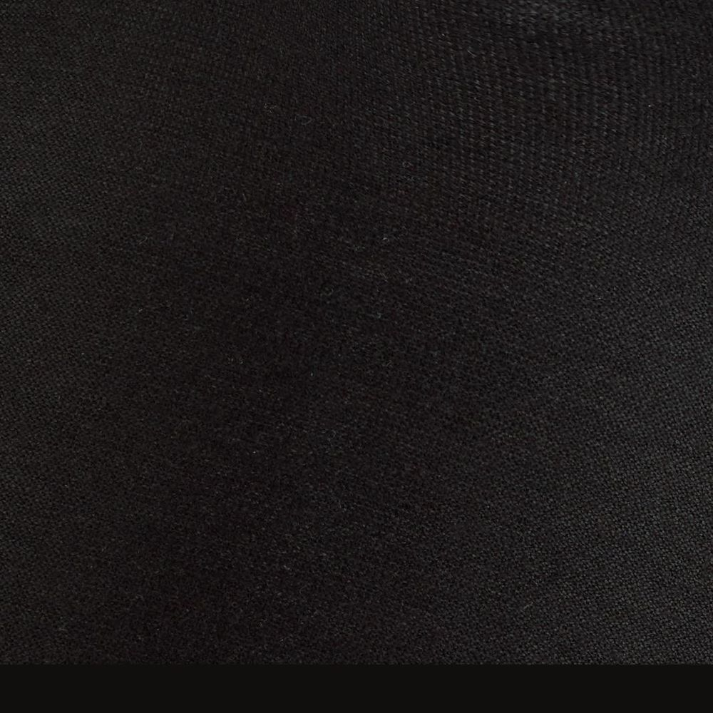 Шапка Buff Ecostretch Embers Black 123877.999.10.00
