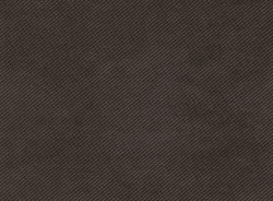 Велюр Verona grey brown (Верона грей браун) 84