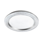 Потолочный светодиодный светильник Sonex VENDY 7782/DL