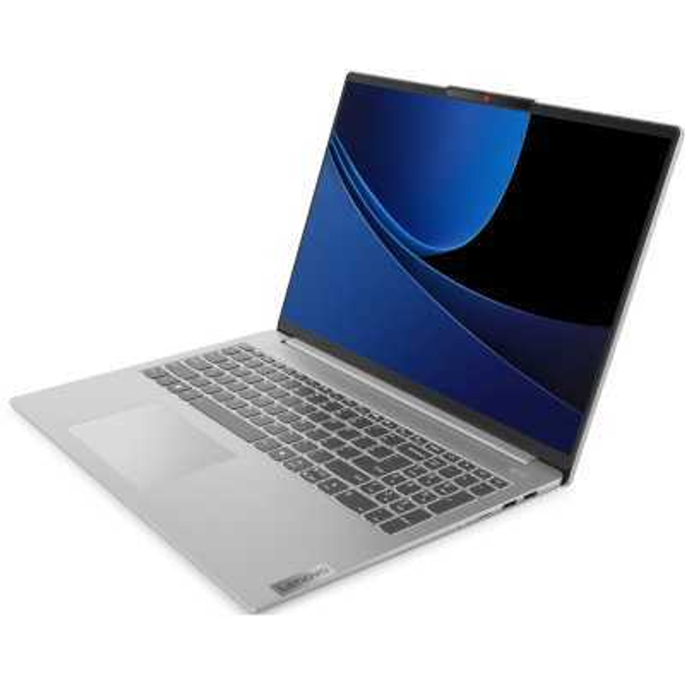 Ноутбук Lenovo IdeaPad Slim 5 16IMH9 83DC004JRK-wpro