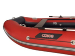 Лодка ПВХ ФАВОРИТ СОЮЗ 320 (50)
