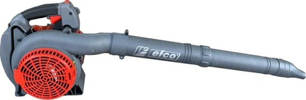 Воздуходувка-пылесос EFCO SA 2500 56609002E5