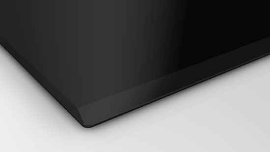 Индукционная варочная панель Siemens ED651FSB5E