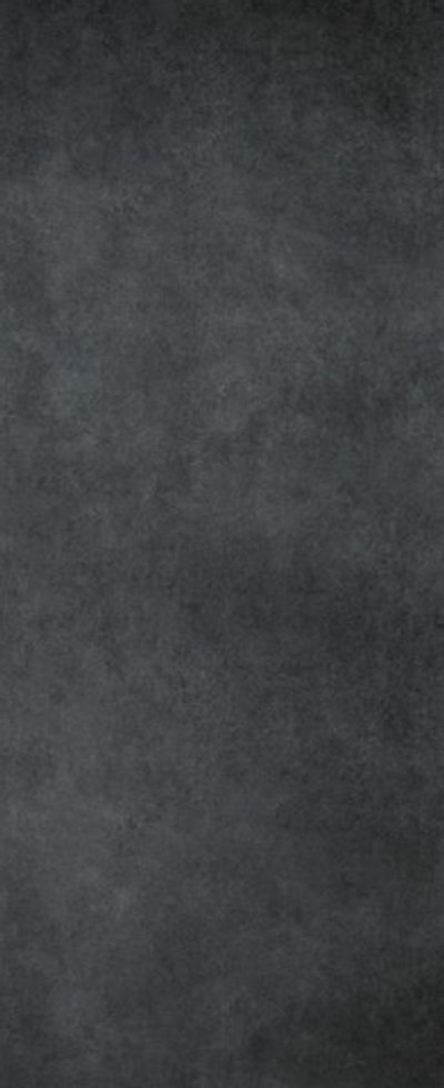 Керамогранит BLEND NERO (LAMF001510)