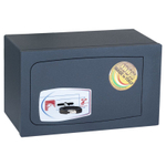 Сейф Technomax MB/0