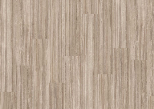 ВИНИЛОВЫЙ ПОЛ ALTA STEP ARRIBA МРАМОР БЕЖЕВЫЙ