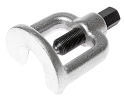 Съемник опор шаровых 23мм JTC