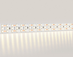 Лента светодиодная Ambrella Light GS GS3901