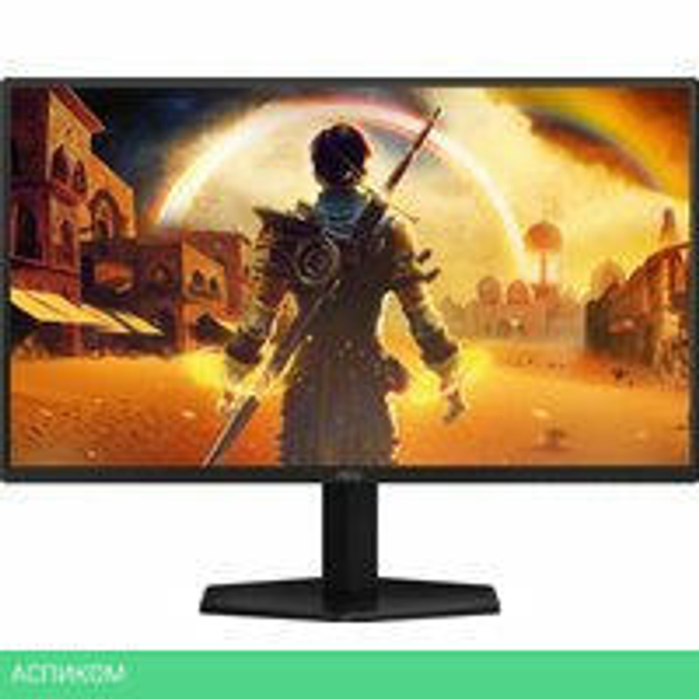 Игровой монитор AOC Gaming 25G42E