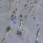 Подвеска Ukko