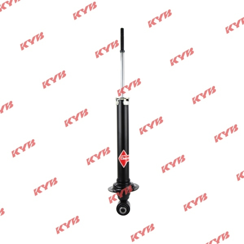 Амортизатор ГМ. Gas-A-Just 551120 задний левый/правый