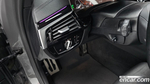 BMW 5 Series (G30) 523d M Sports (04.2021)