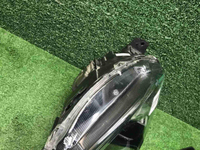 Фара левая Omoda C5 (2022-н.в.) LED