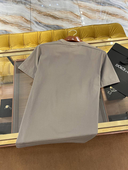 Футболка Dolce & Gabbana