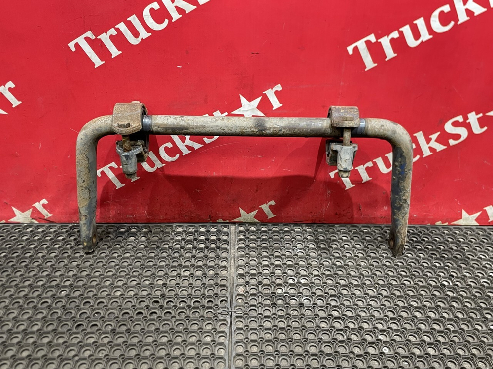 Стабилизатор задний