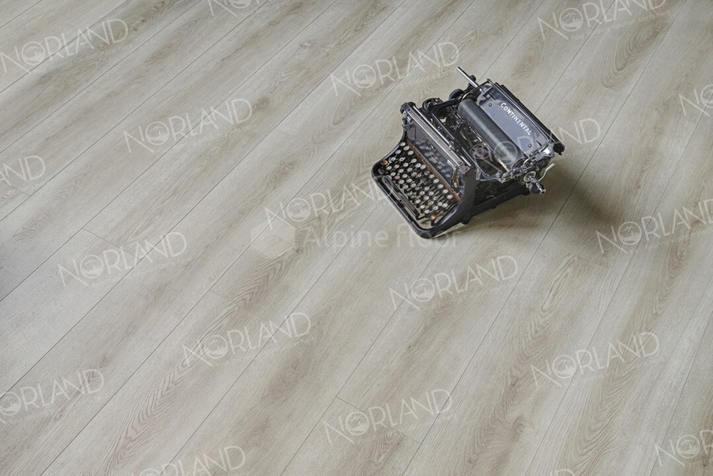 Кварцвиниловая плитка Norland NeoWood 2001-1 Glomma