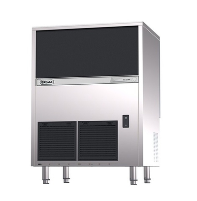 Льдогенератор Brema Кубик Cb 840A Hc