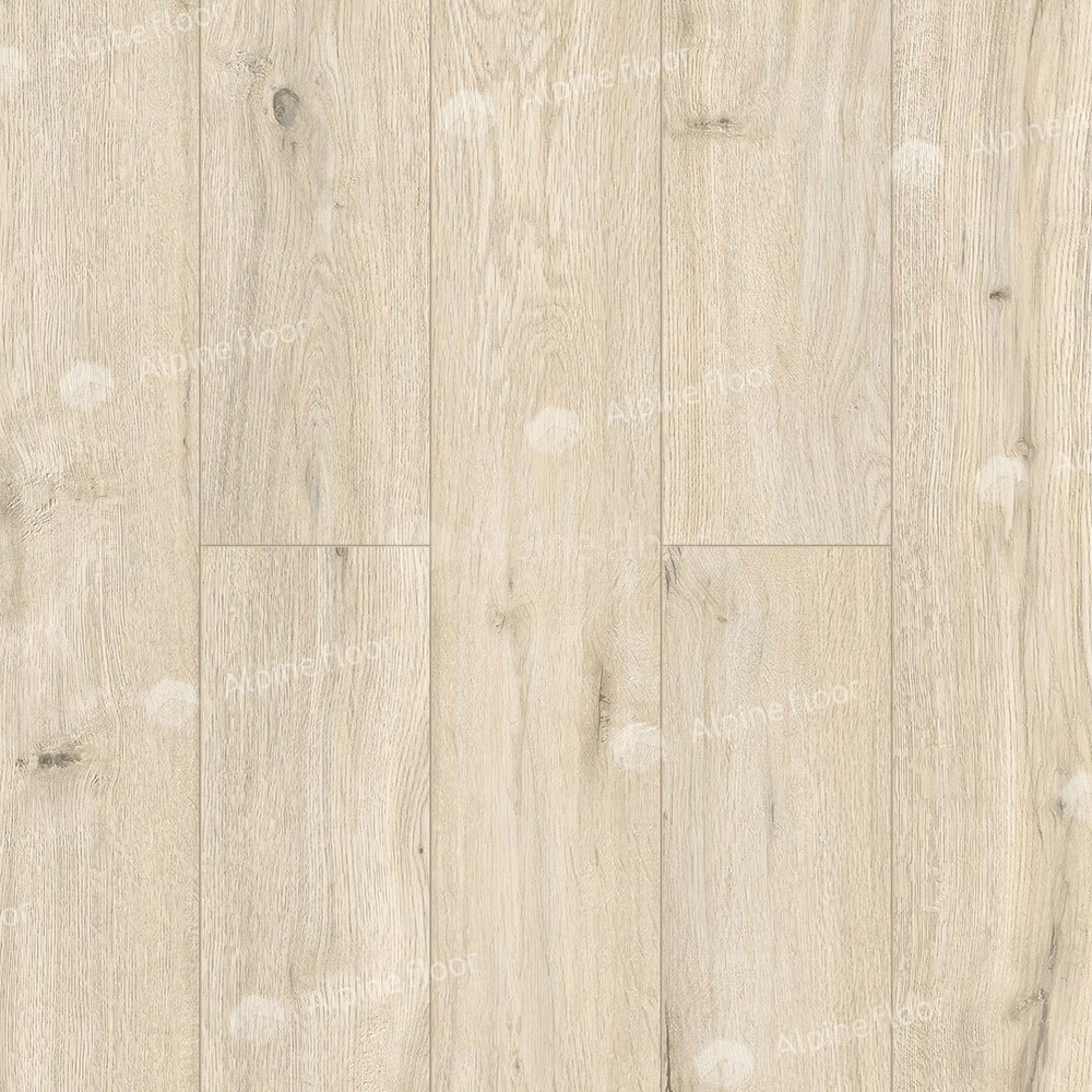 Ламинат Alpine Floor Aura LF100-02 Дуб Салерно