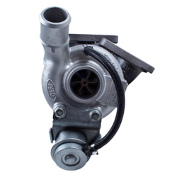 Турбина 49131-05313 Mitsubishi для Ford