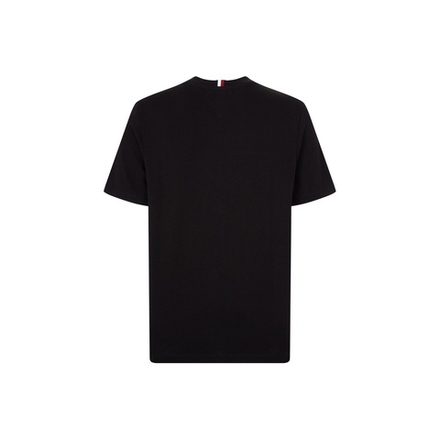 Tommy Hilfiger Tee, MW0MW31372BDS
