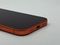 iPhone 17 Pro 256Gb Cosmic Orange 1SIM