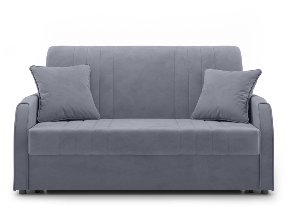 МОДЕЛЬ 53 Диван-кровать ТУРИН NEW/П2МД АТС 140